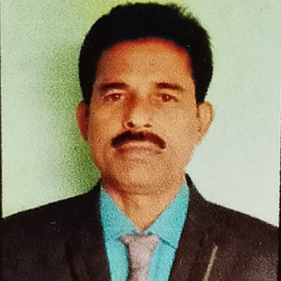 Dr. Sarkar